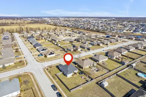 2612 Cover Dr, Ozark, MO 65721 photo 35