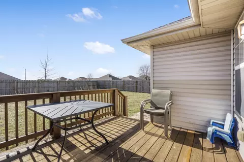 2612 Cover Dr, Ozark, MO 65721 photo 29