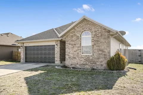 2612 Cover Dr, Ozark, MO 65721 photo 3