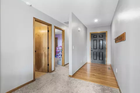 2612 Cover Dr, Ozark, MO 65721 photo 18
