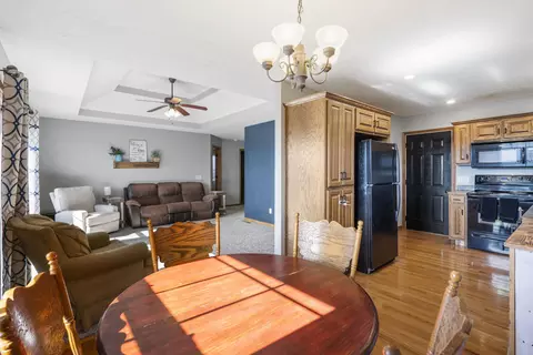 2612 Cover Dr, Ozark, MO 65721 photo 12