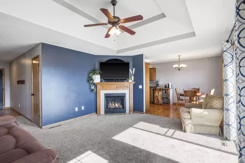 2612 Cover Dr, Ozark, MO 65721 photo 8