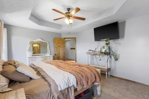 2612 Cover Dr, Ozark, MO 65721 photo 21