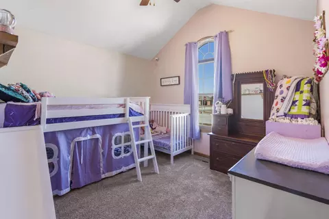 2612 Cover Dr, Ozark, MO 65721 photo 24