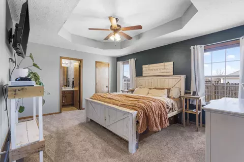 2612 Cover Dr, Ozark, MO 65721 photo 19