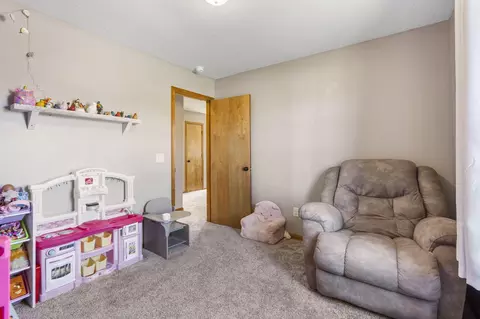 2612 Cover Dr, Ozark, MO 65721 photo 28