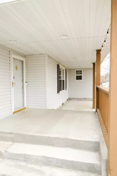 1409 4th St, Monett, MO 65708 photo 38