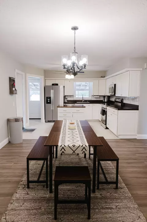 1409 4th St, Monett, MO 65708 photo 5
