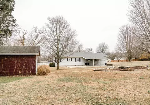 1409 4th St, Monett, MO 65708 photo 33