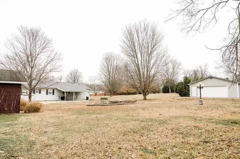 1409 4th St, Monett, MO 65708 photo 34