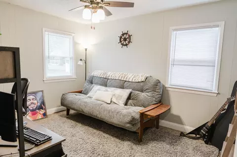 1409 4th St, Monett, MO 65708 photo 20