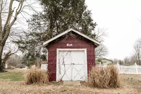 1409 4th St, Monett, MO 65708 photo 36