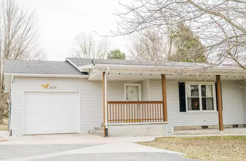 1409 4th St, Monett, MO 65708 photo 39