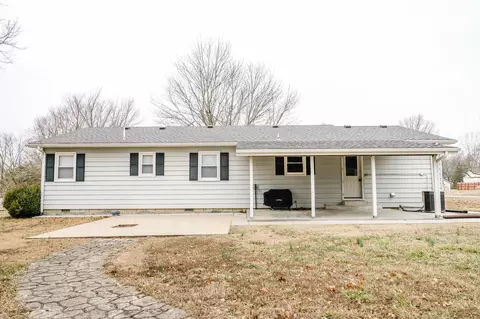 1409 4th St, Monett, MO 65708 photo 30