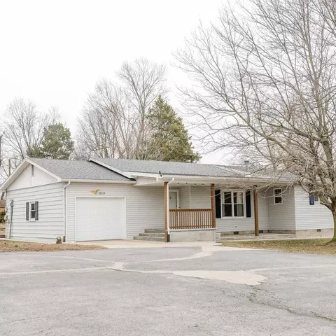 1409 4th St, Monett, MO 65708 photo 37