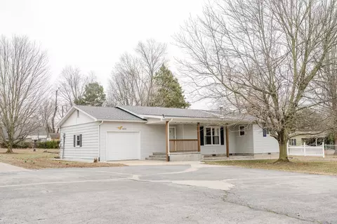 1409 4th St, Monett, MO 65708 photo 41