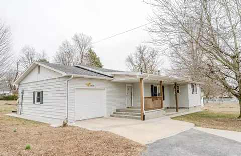 1409 4th St, Monett, MO 65708 photo 40