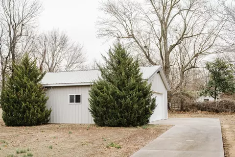 1409 4th St, Monett, MO 65708 photo 31