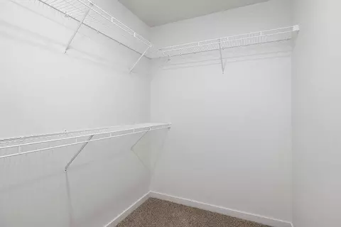 2478 E Terrier St, Republic, MO 65738 photo 31