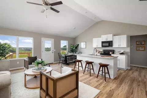 2478 E Terrier St, Republic, MO 65738 photo 10