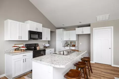 2478 E Terrier St, Republic, MO 65738 photo 14