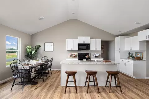 2478 E Terrier St, Republic, MO 65738 photo 12