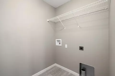2478 E Terrier St, Republic, MO 65738 photo 16