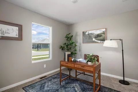 2478 E Terrier St, Republic, MO 65738 photo 26