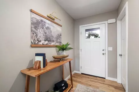 2478 E Terrier St, Republic, MO 65738 photo 7