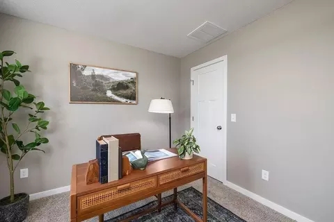 2478 E Terrier St, Republic, MO 65738 photo 27
