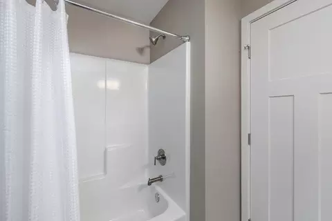 2478 E Terrier St, Republic, MO 65738 photo 21