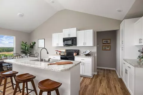 2478 E Terrier St, Republic, MO 65738 photo 13