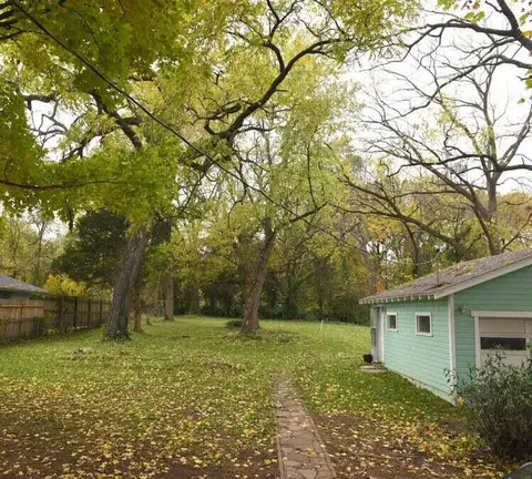 1453 S Jefferson Ave, Springfield, MO 65807 photo 31