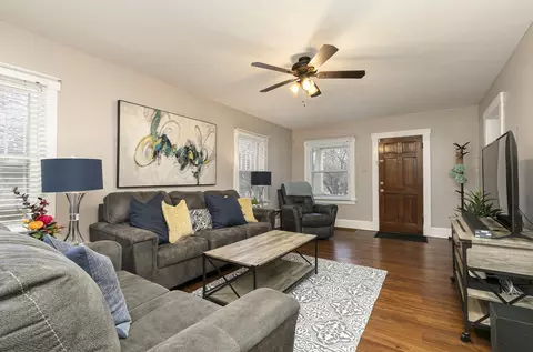 1453 S Jefferson Ave, Springfield, MO 65807 photo 6