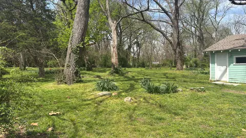 1453 S Jefferson Ave, Springfield, MO 65807 photo 38