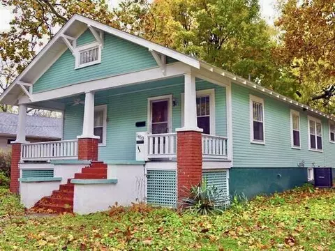 1453 S Jefferson Ave, Springfield, MO 65807 photo 32