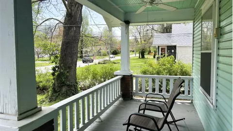 1453 S Jefferson Ave, Springfield, MO 65807 photo 2