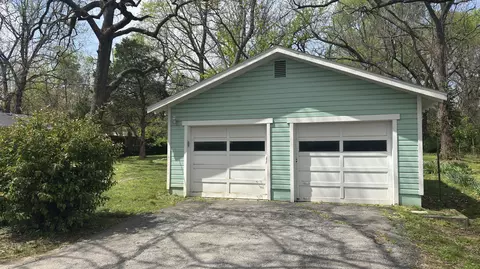 1453 S Jefferson Ave, Springfield, MO 65807 photo 37