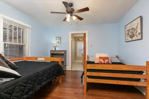 1453 S Jefferson Ave, Springfield, MO 65807 photo 25