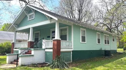 1453 S Jefferson Ave, Springfield, MO 65807 photo 3