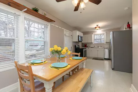 1453 S Jefferson Ave, Springfield, MO 65807 photo 16