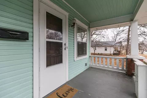 1453 S Jefferson Ave, Springfield, MO 65807 photo 5