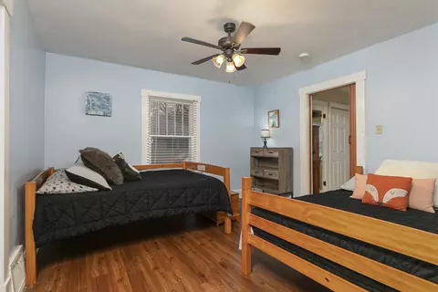 1453 S Jefferson Ave, Springfield, MO 65807 photo 24