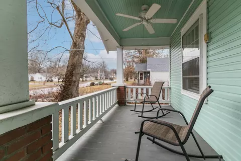 1453 S Jefferson Ave, Springfield, MO 65807 photo 4