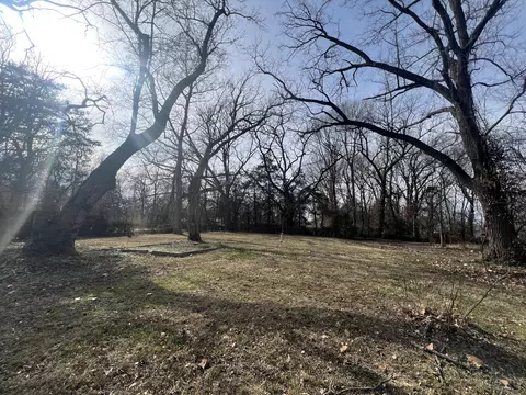 1453 S Jefferson Ave, Springfield, MO 65807 photo 35