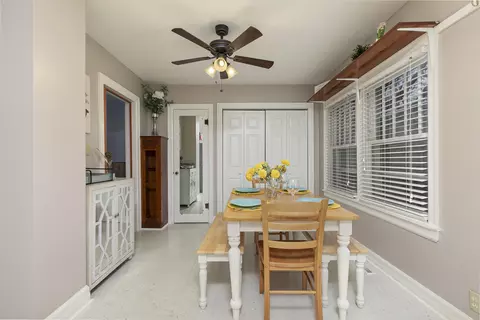 1453 S Jefferson Ave, Springfield, MO 65807 photo 14