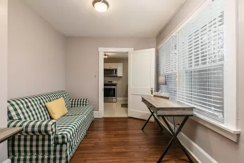 1453 S Jefferson Ave, Springfield, MO 65807 photo 9