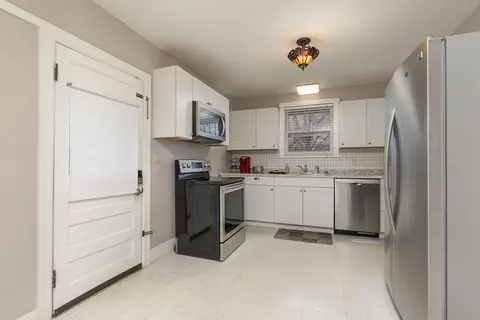 1453 S Jefferson Ave, Springfield, MO 65807 photo 12