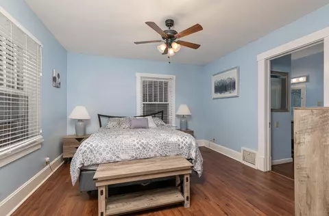 1453 S Jefferson Ave, Springfield, MO 65807 photo 19