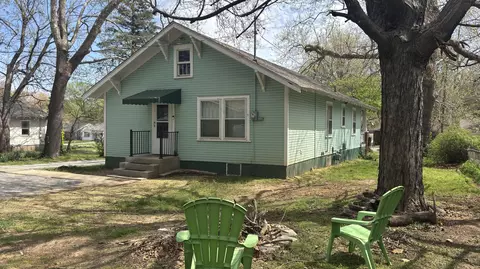 1453 S Jefferson Ave, Springfield, MO 65807 photo 28